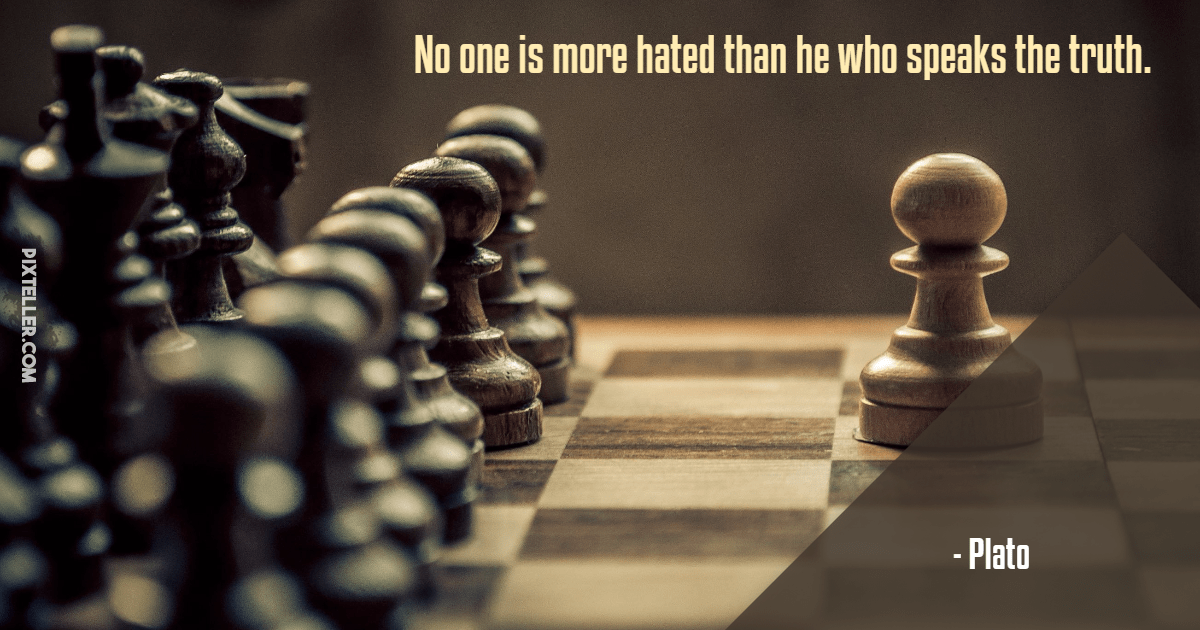 #poster #quote #image Design 