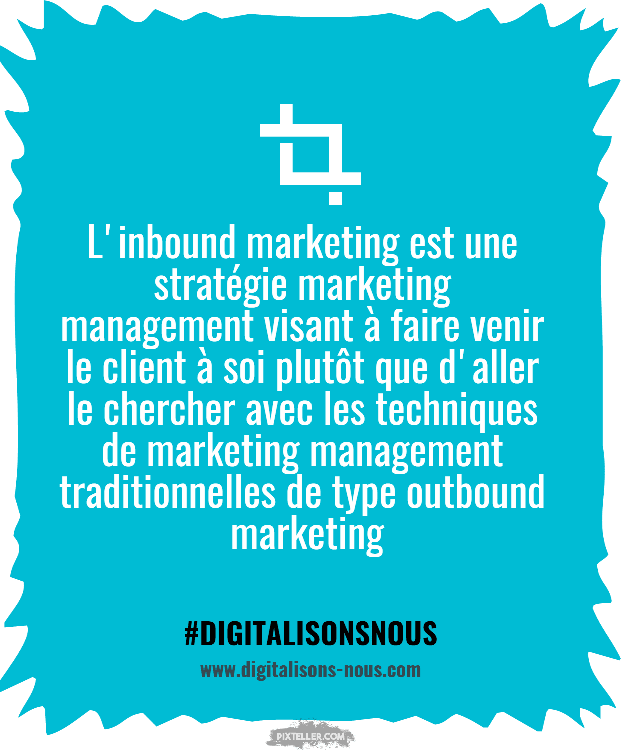 #business #about #calltoaction Design 