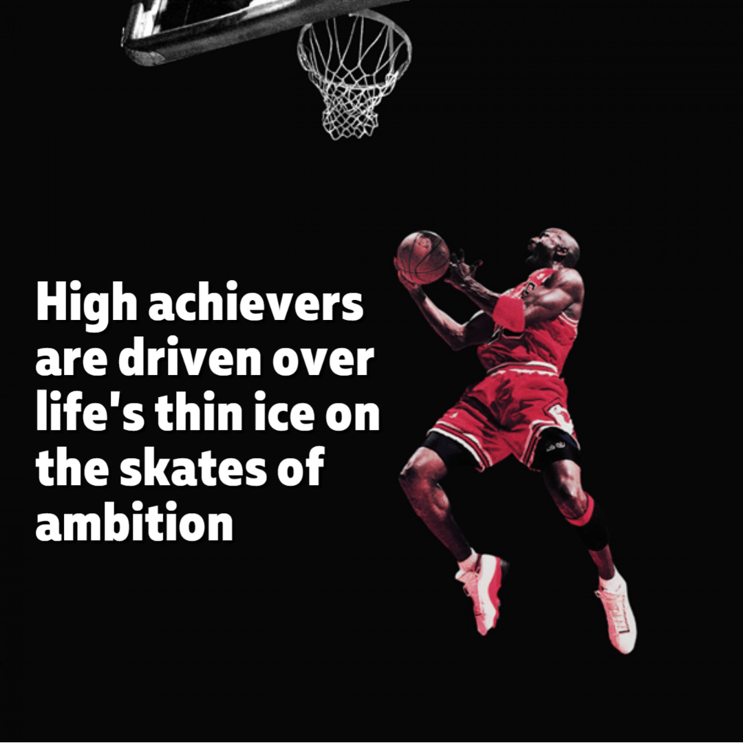 #motivational #poster Design 