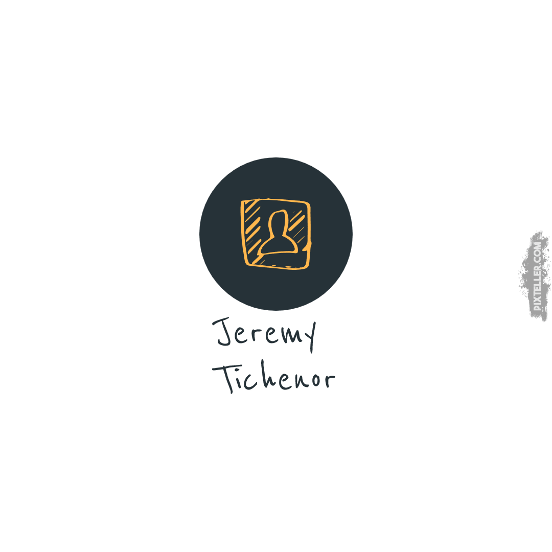 #about #logo Design 