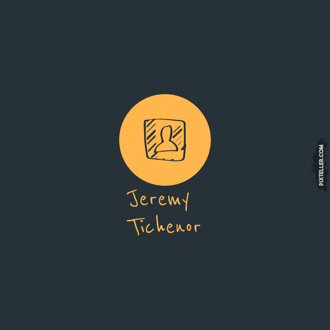 #about #logo Design 