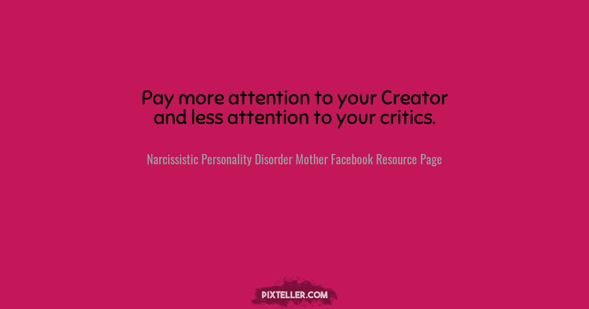 Pay attention to Creator Recovery Design 