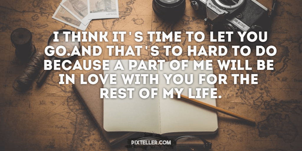 #simple #quote Design 