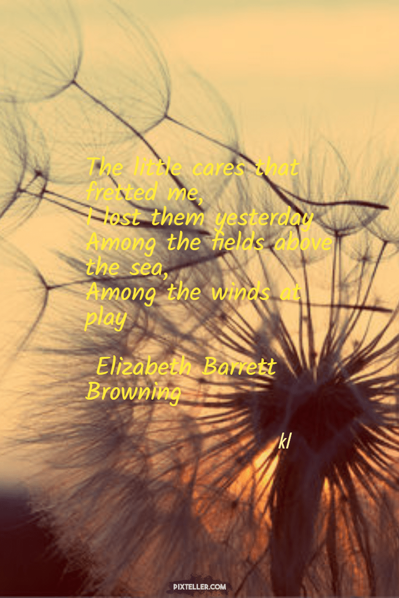 #poster #simple #quote Design 