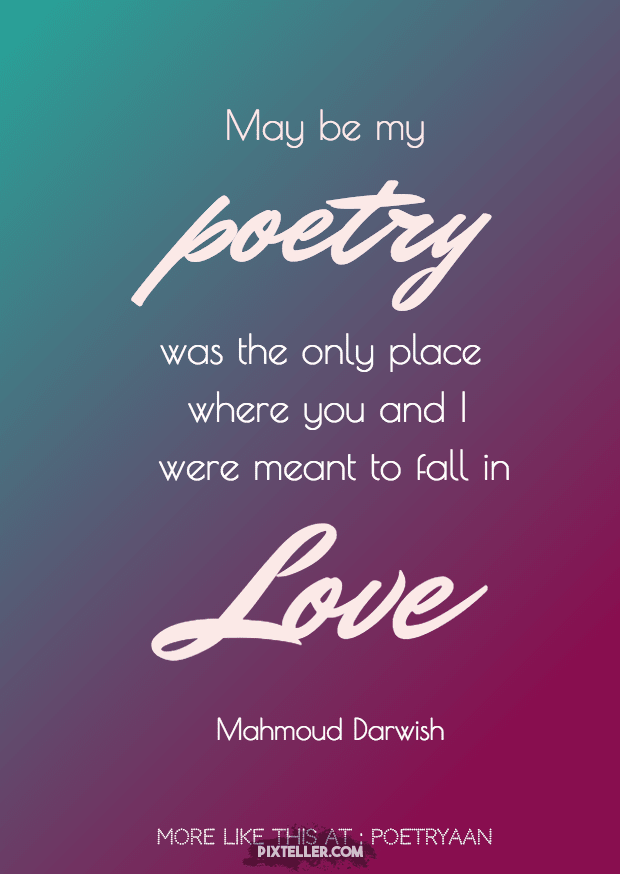 #poster #text #quote #simple  Design 