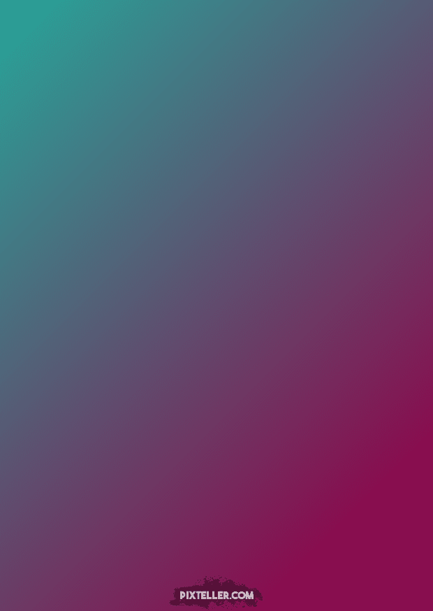 #poster #text #quote #simple  Design 