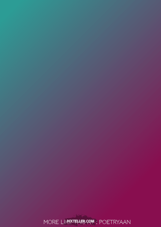 #poster #text #quote #simple  Design 