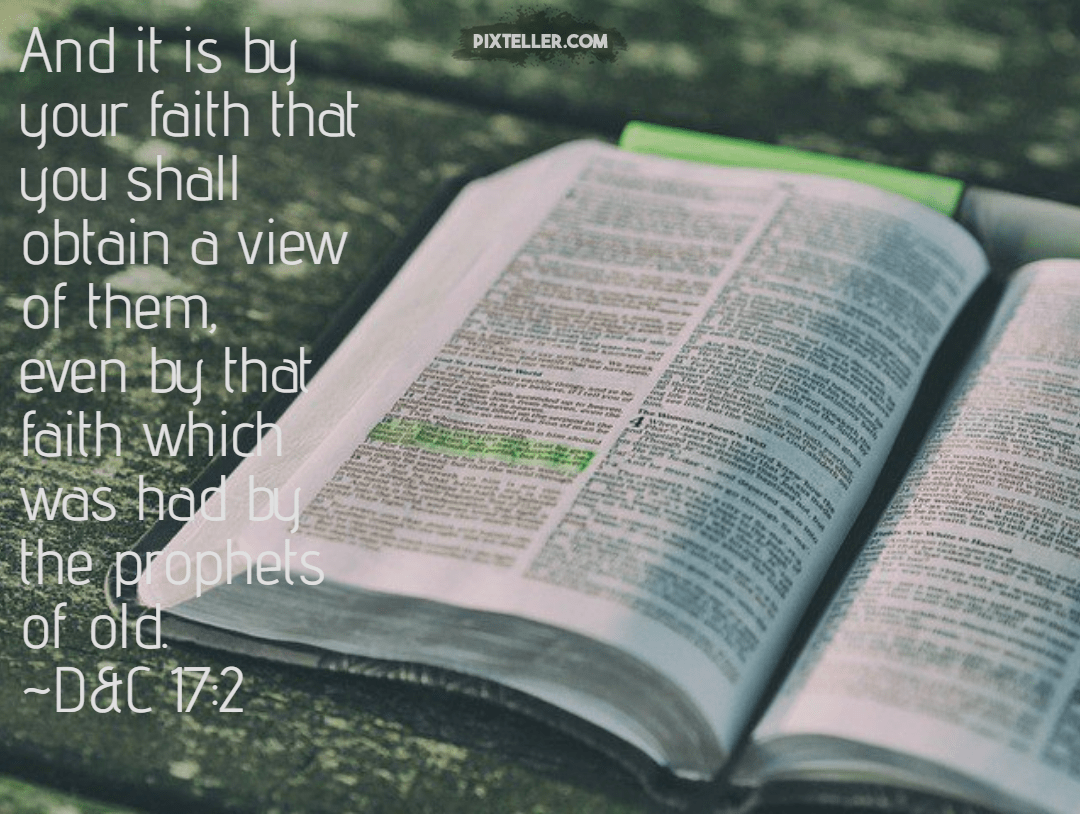 D&C 17:2 Design 