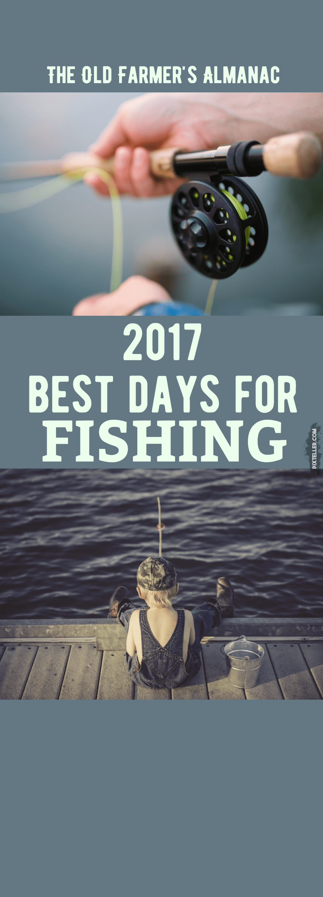 OFA 4-7-17 BEST DAY FISHING Design 