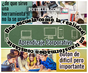 #collage #photos #image Design 