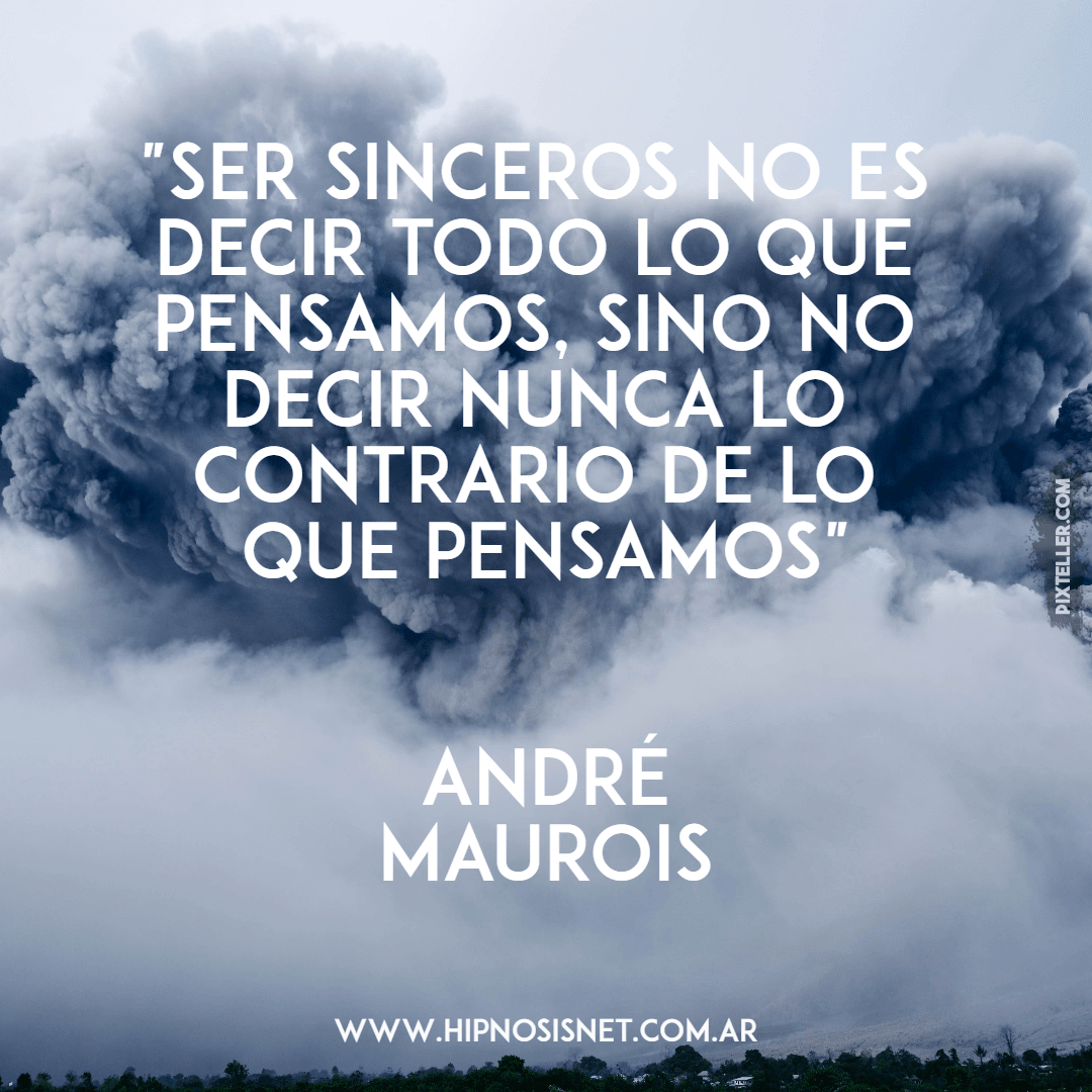#poster #quote #simple  Design 