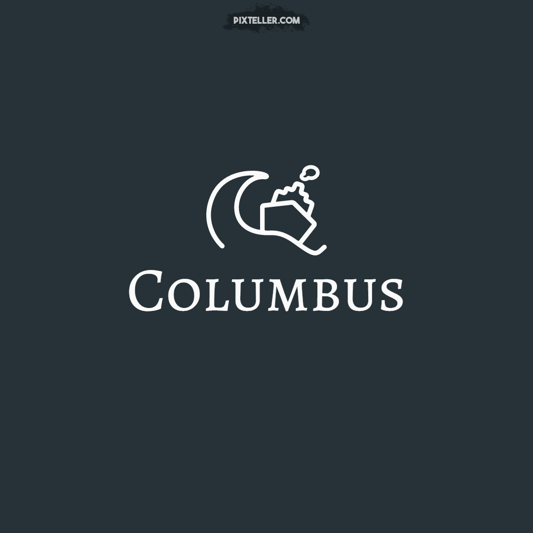 #logo #avatar Design 