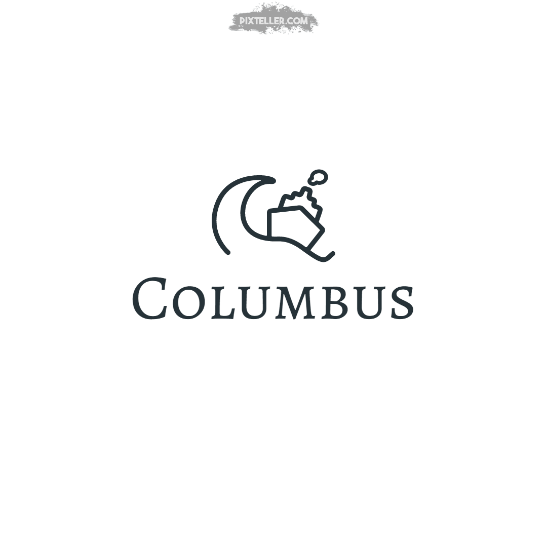 #logo #avatar Design 