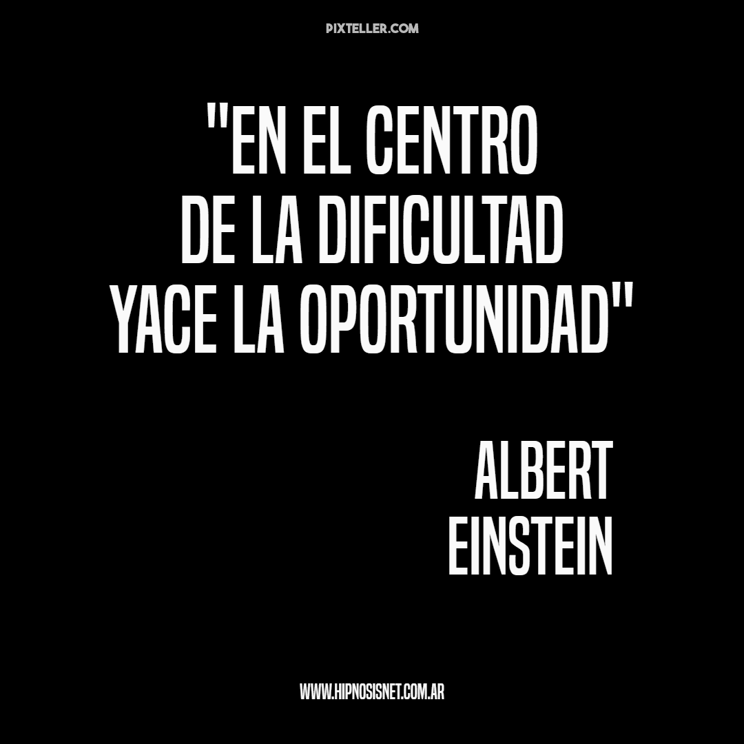 #quote #simple Design 