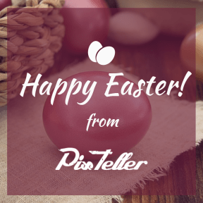 #template #easter 