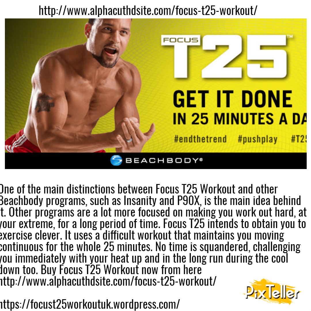 T25