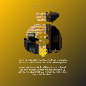 #love #quote #poster