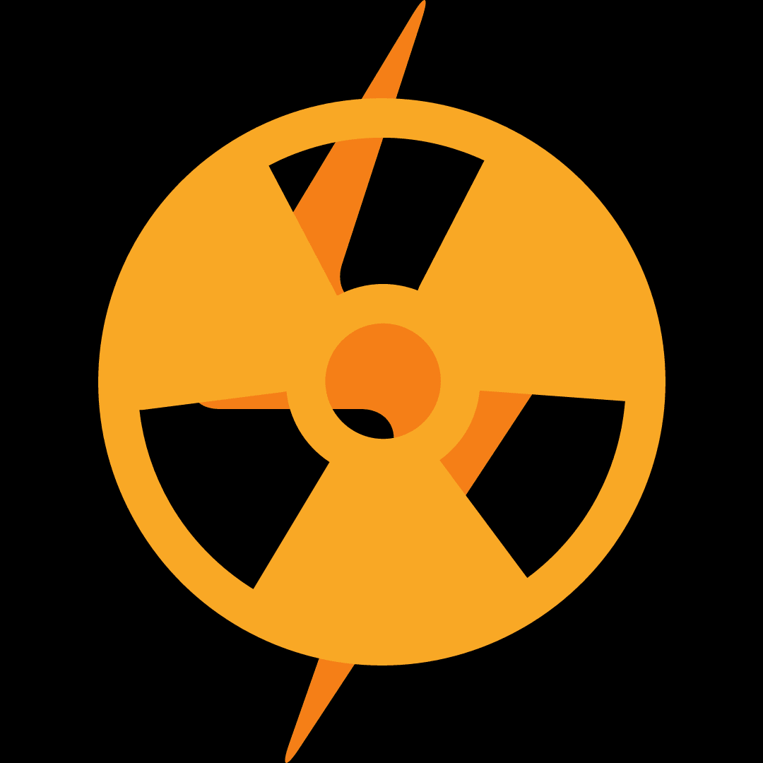 #logo #mockup Design 