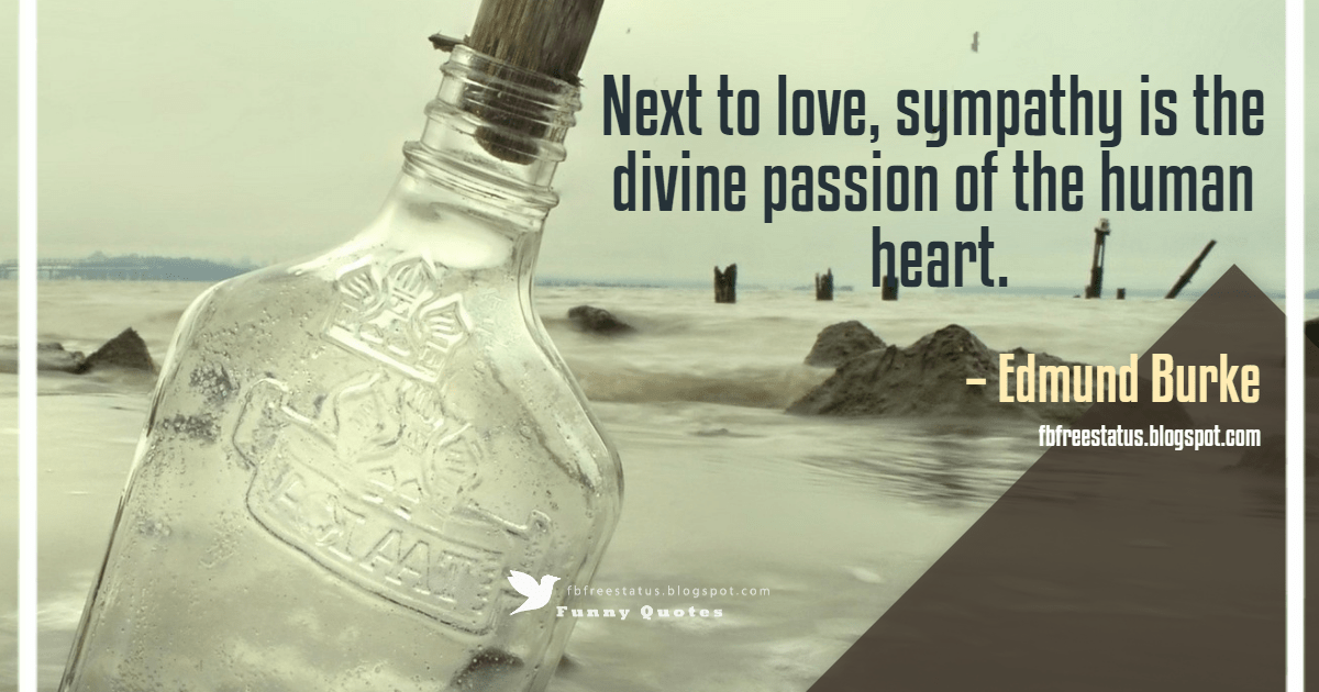 #poster #quote #image Design 