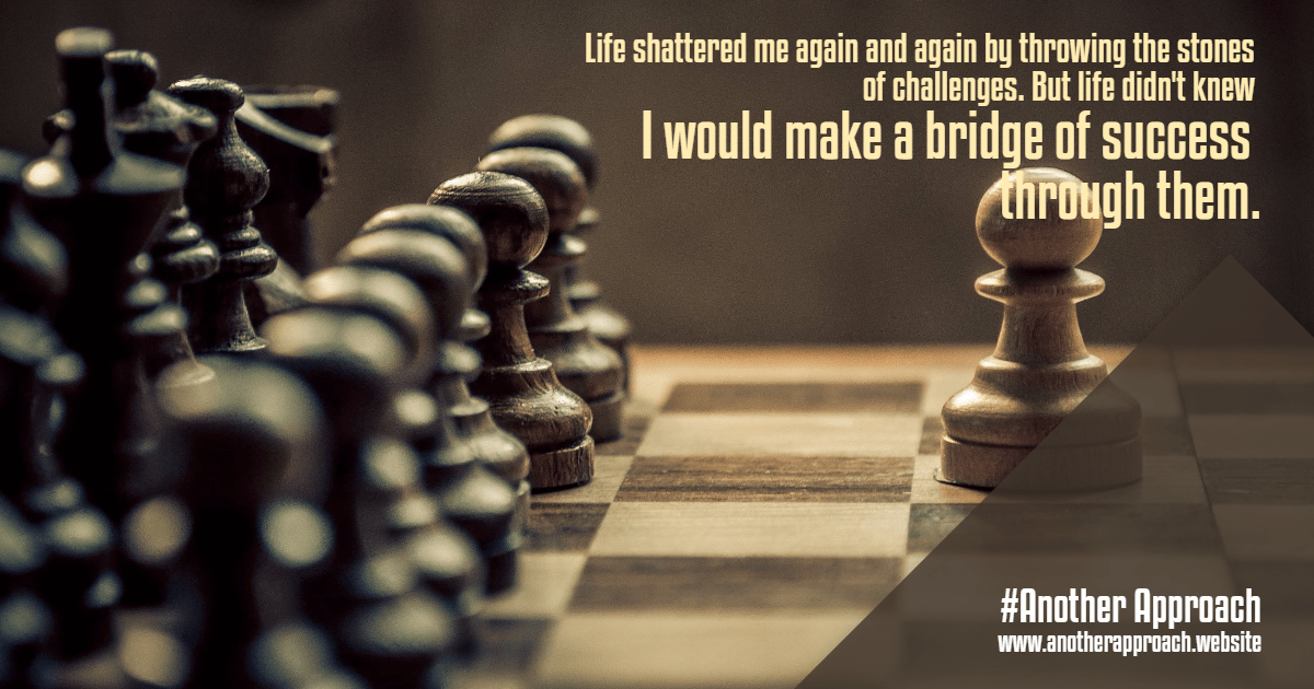 #poster #quote #image Design 