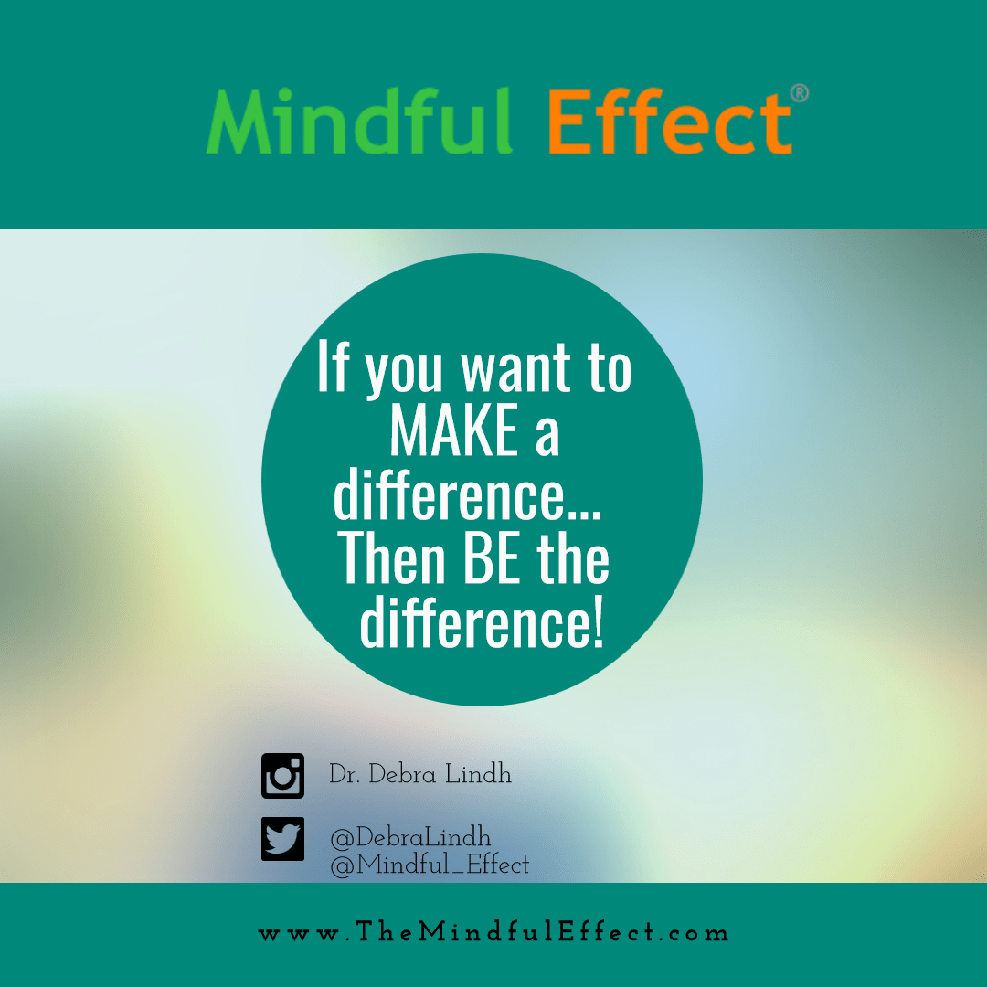 #about #business #calltoaction Design 