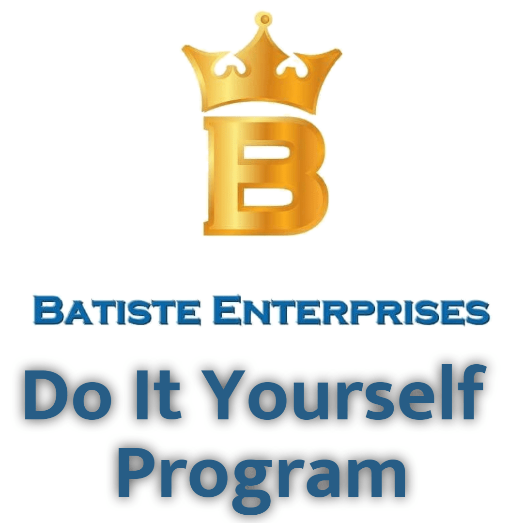 Do It Yourself Program Design 