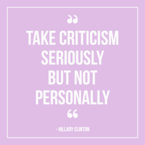 #poster #quote #simple