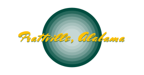 prattville #logo