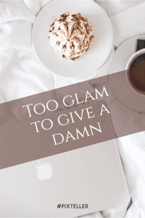  #lifestyle #quote #simple #luxury