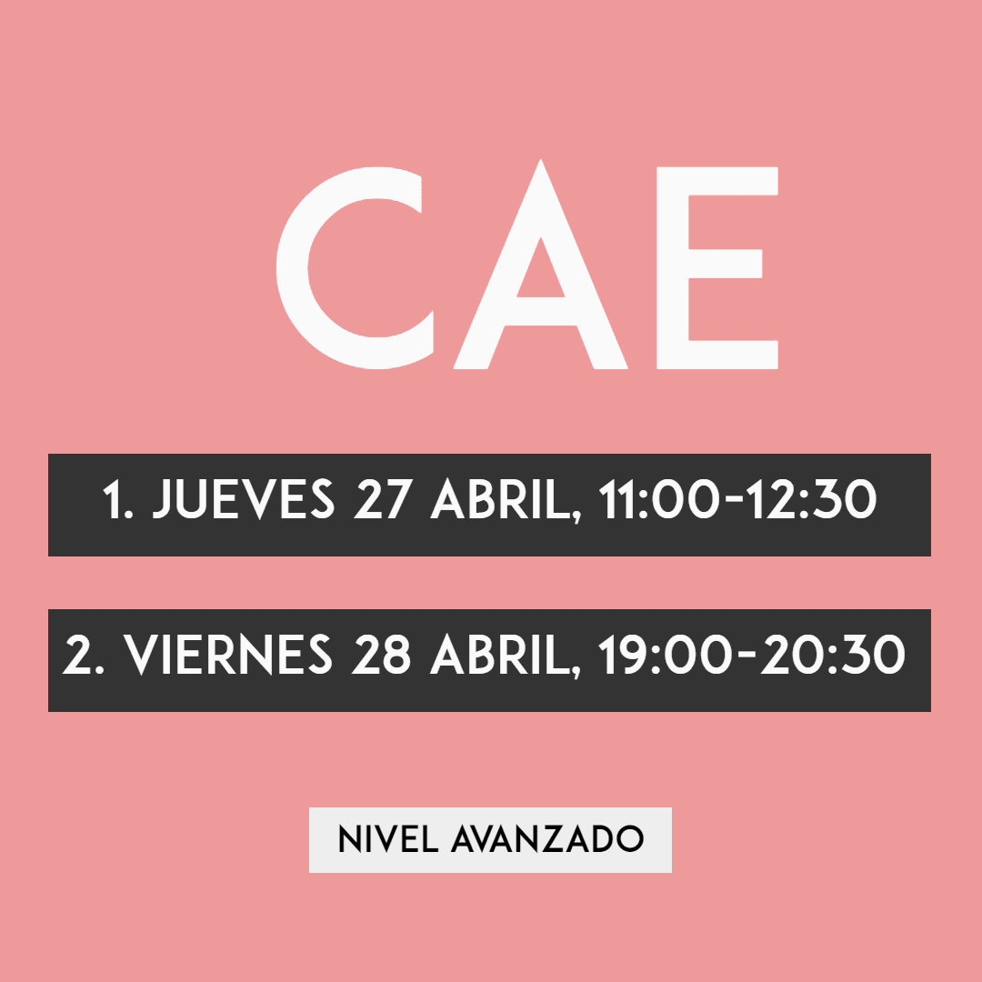 #CAE #social media #cover Design 