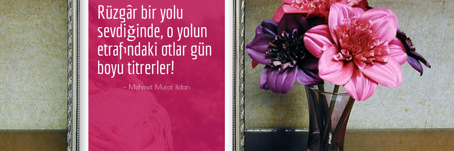 #poster #text #quote #mockup Design 