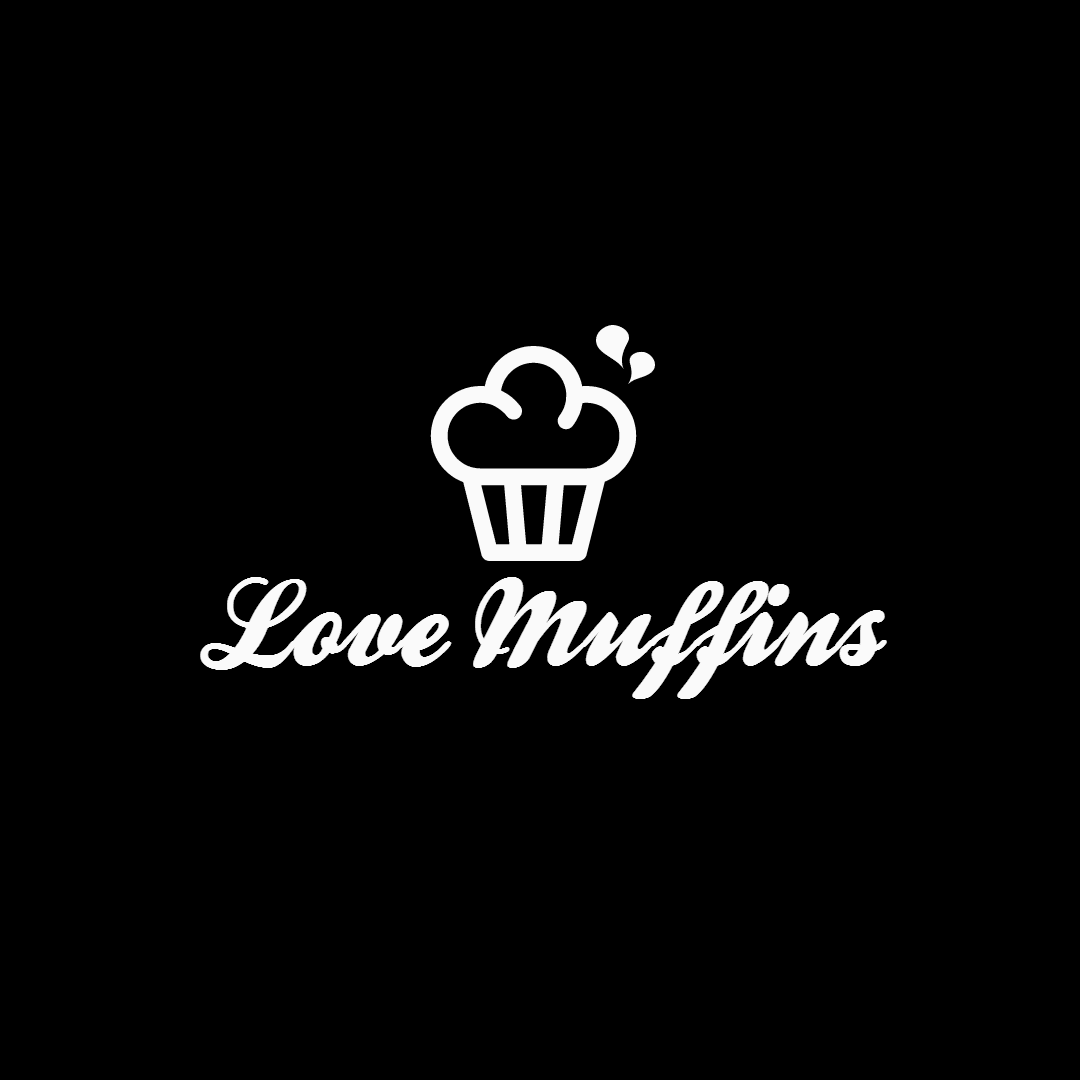 #logo #avatar Design 