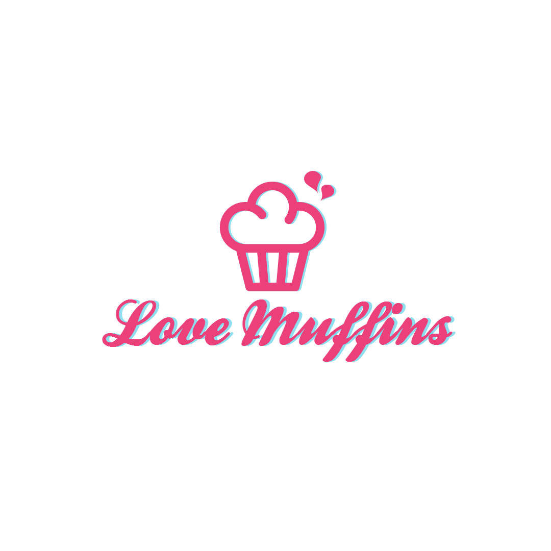 #logo #avatar Design 
