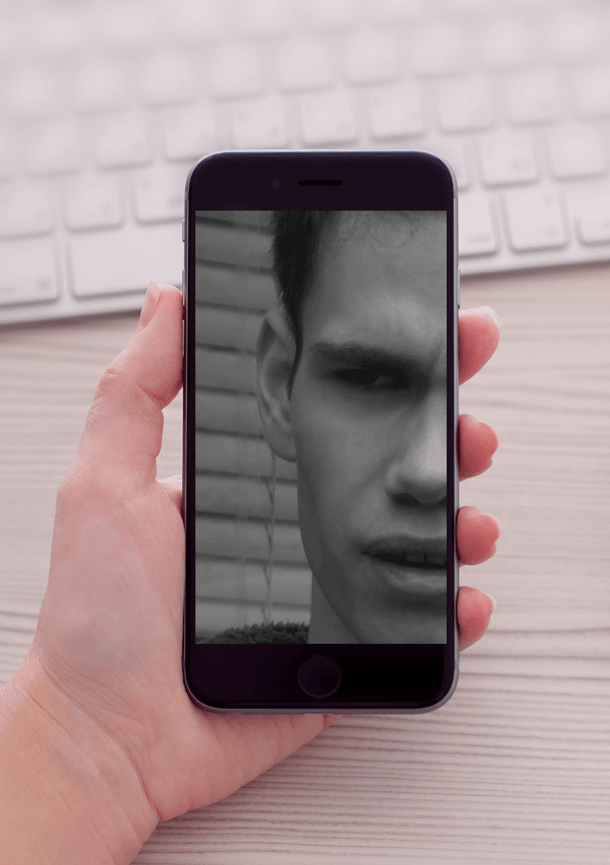 #mockup #inspiration #life #photo Design 