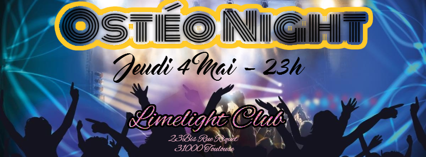 soirÃ©e 4mai Design 