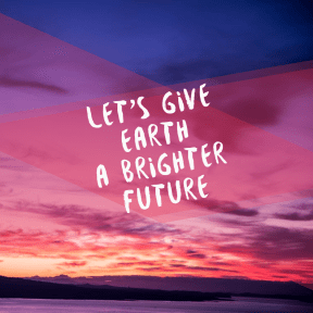 #poster #simple #quote