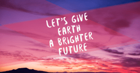 #poster #simple #quote