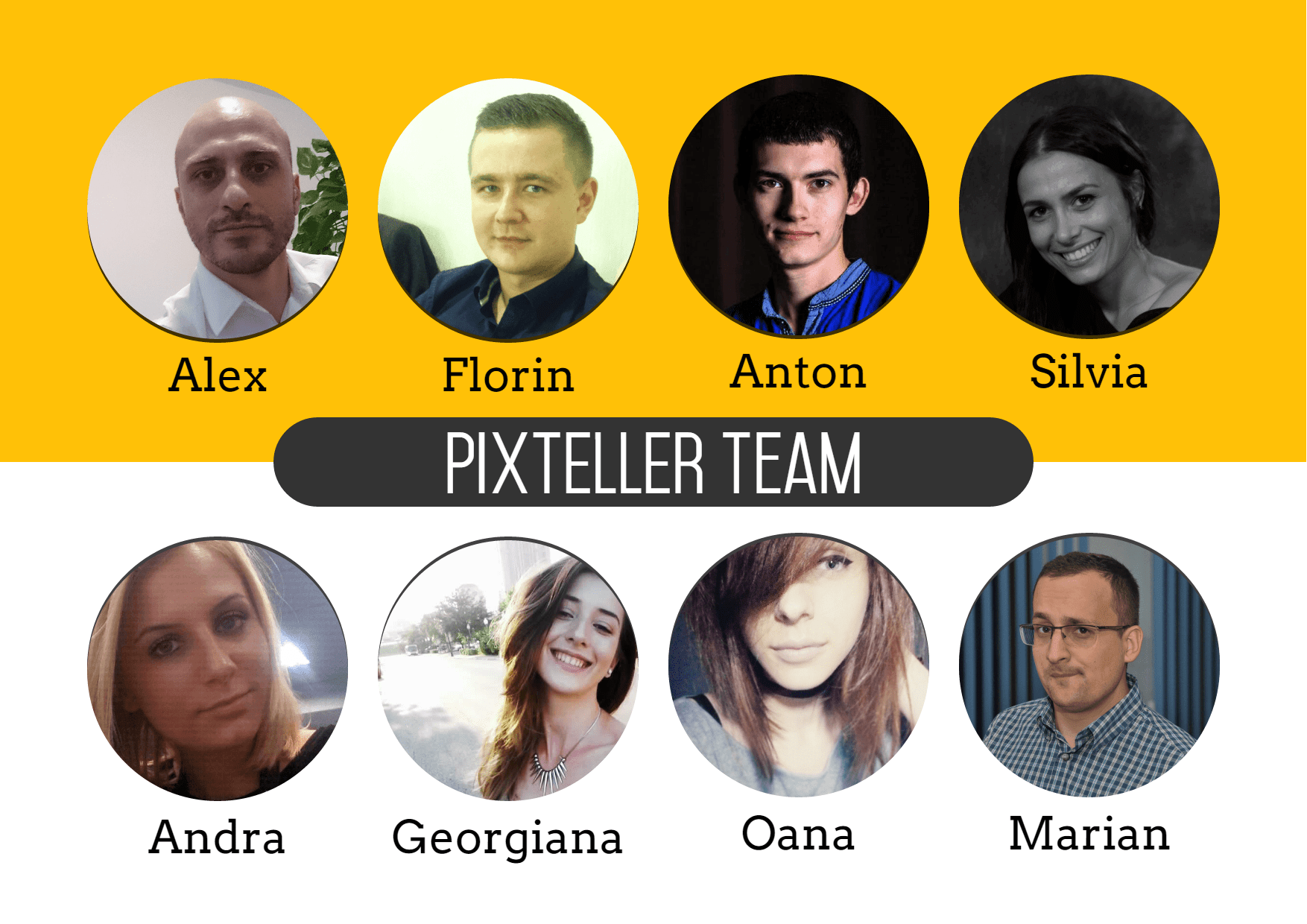 #business #PixTeller #slide11 Design  Template 
