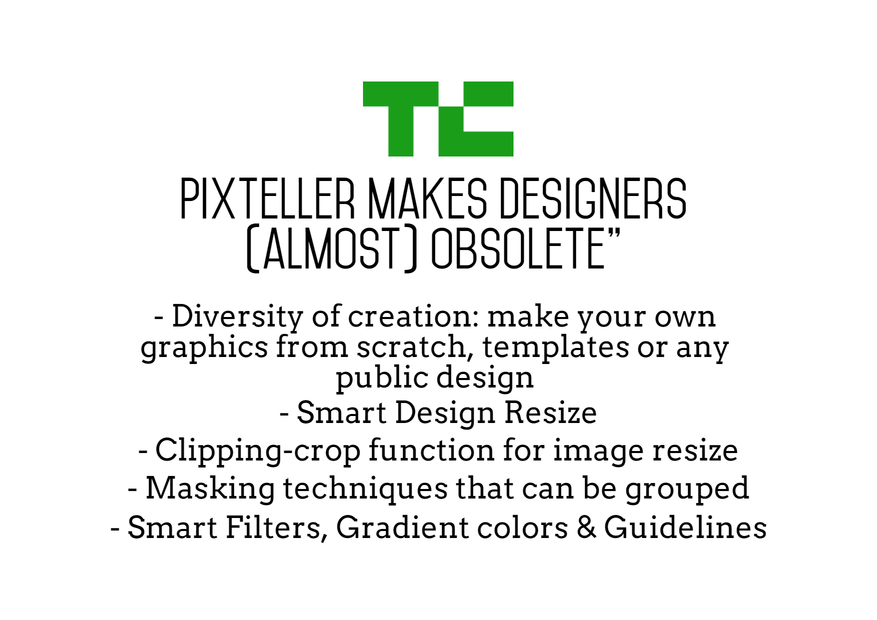 #business #PixTeller #slide3 Design  Template 