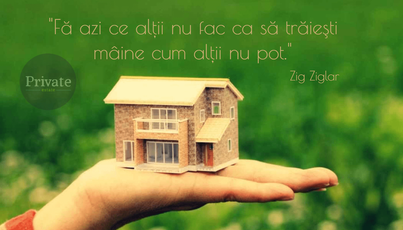 facebook cover Design 