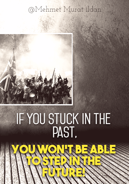 #poster #text #quote #mockup Design 