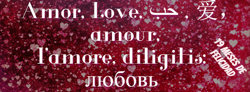 Let love sparkle #love #valentine Design 