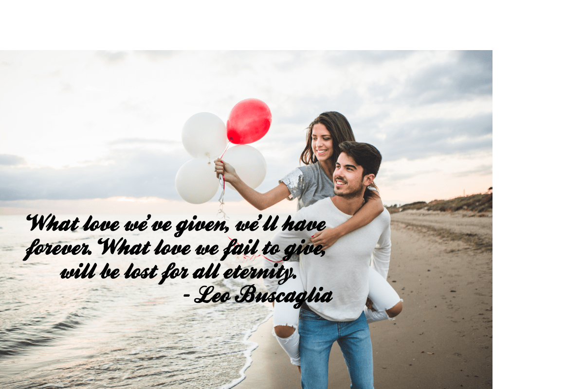 That feeling #love #valentine #inlove Design 