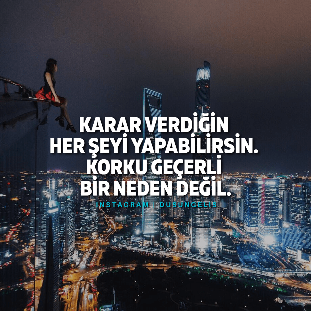 #poster #luxury #quote Design 