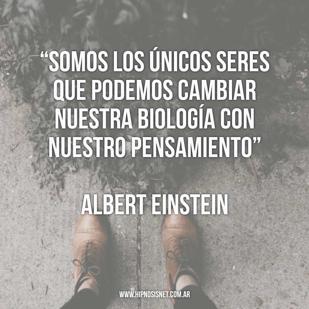 #template #poster #simple #quote Design 