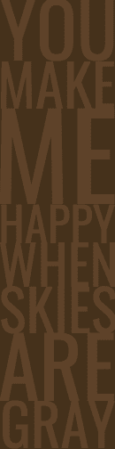 quote dock Design 