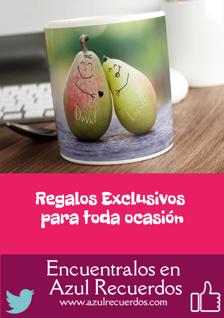 #about #business Design 