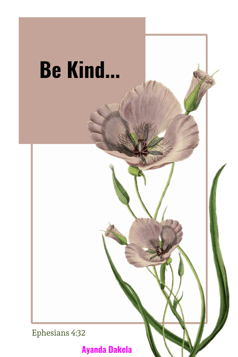 #poster #quote Design 