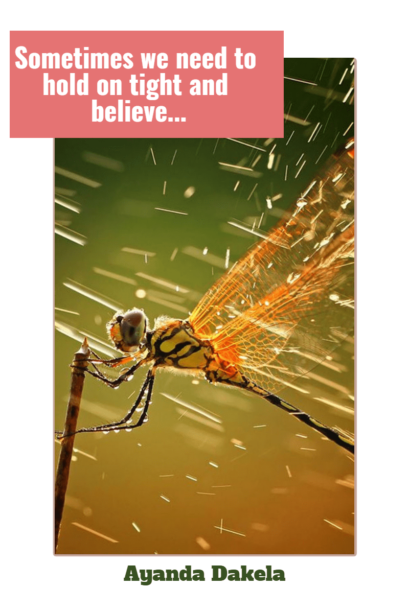 #poster #quote Design 