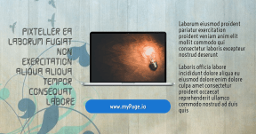 #calltoaction #business #mockup - imac